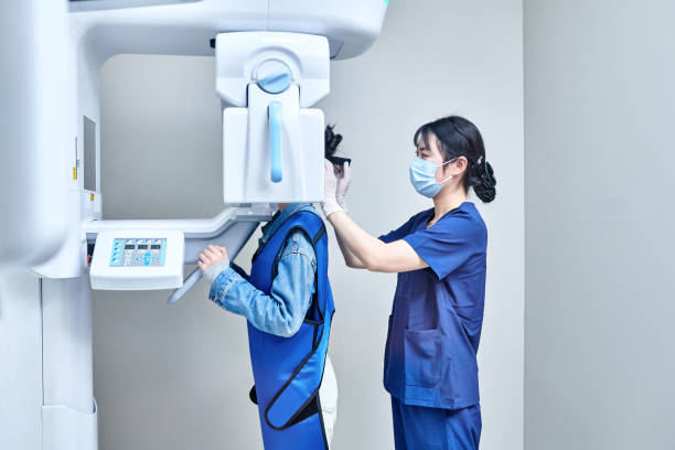 Best Walk-In Emergency Dentist in Rotan, TX